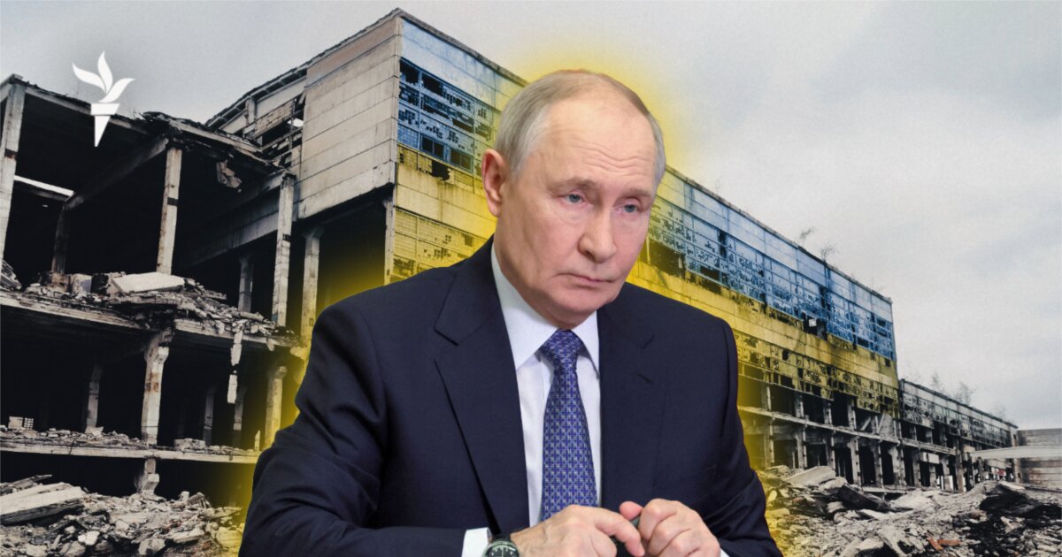 Нічний терор столиці та гуманітарна пауза в Олешках: наслідки масованого удару по Києву - фото 1