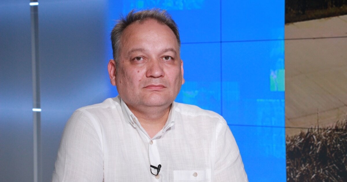 Повістки замість оксамитового сезону: в окупованому Криму стартувала нова хвиля мобілізаційних облав - фото 1