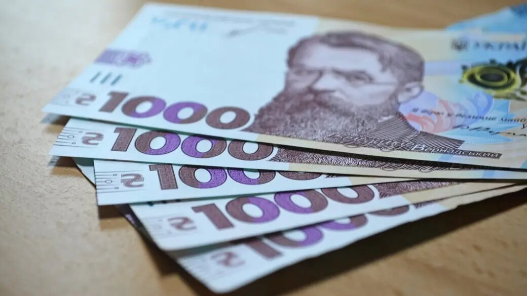 До 15 000 гривень на сараї та сіно: переселенцям дають гранти на зимівлю господарства - фото 1