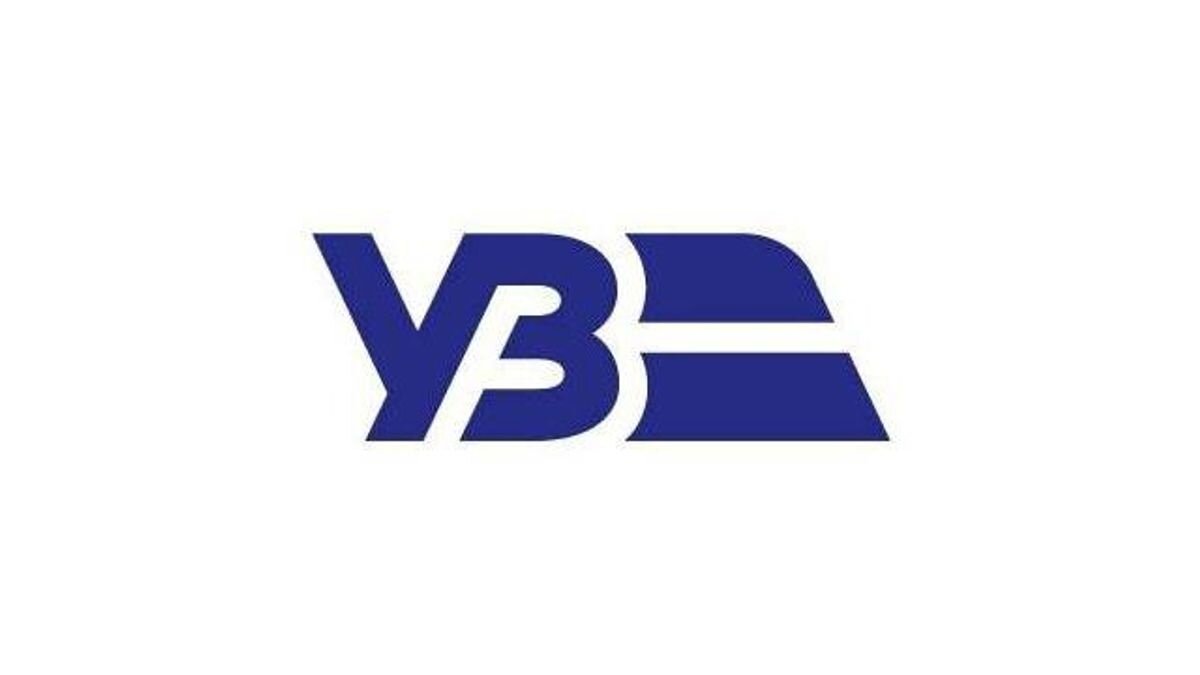 Удар по вокзалу в Дніпрі: ворожий дрон поцілив у перон із пасажирським потягом - фото 1