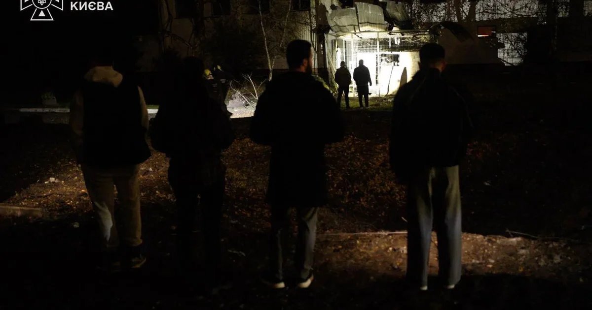 Світло в кінці тунелю чи чергові обмеження: що відбувається в енергосистемі України - фото 1