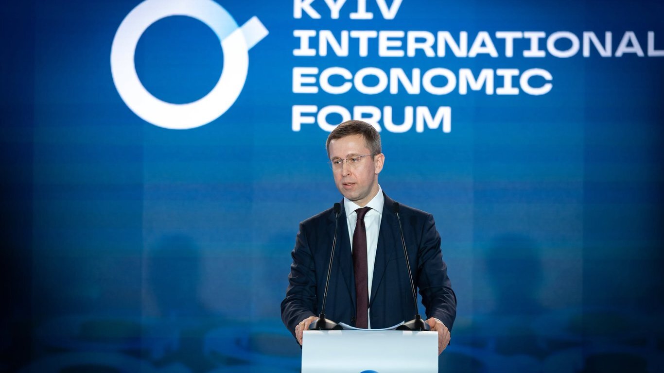 Новина в процесі оновлення: з'ясовуємо всі обставини - фото 1