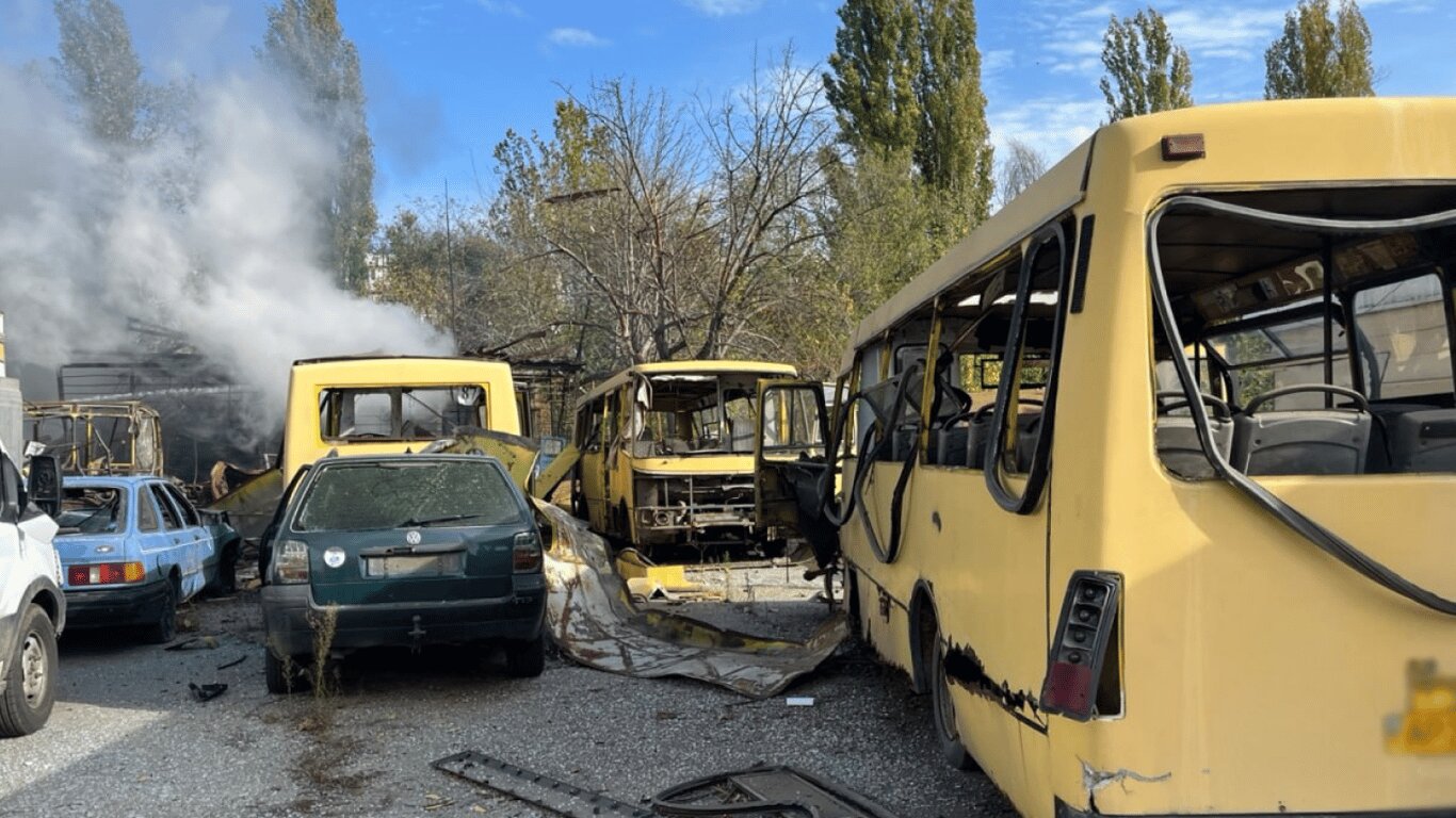 Світло є, але розслаблятися зарано: як енергосистема тримає удар і що це означає для нашого побуту - фото 1