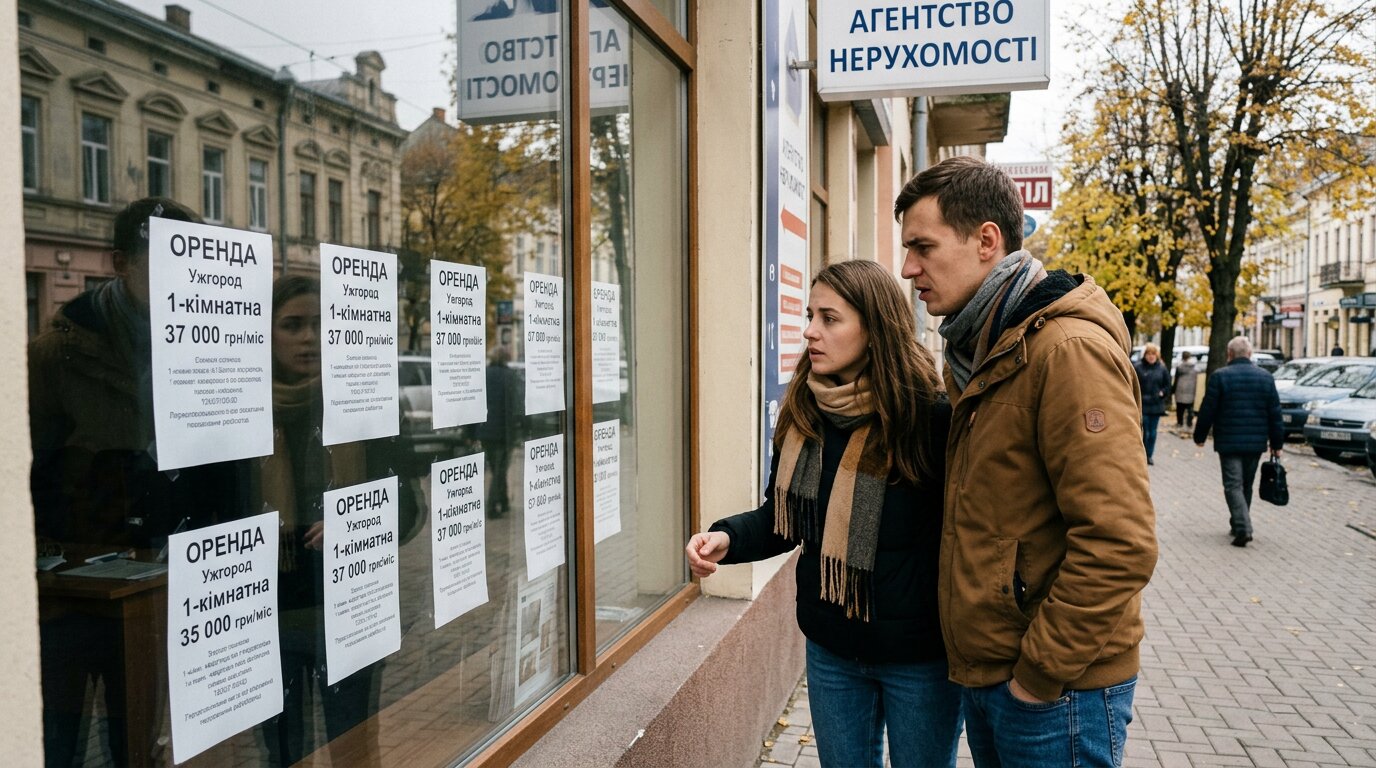 Нічні віражі на Буковині: юнак злетів на мотоциклі в урвище - фото 1
