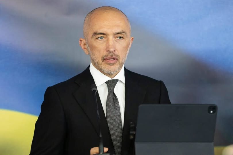 Гроші знову дорожчають: Нацбанк підняв облікову ставку до 16,5% - фото 1