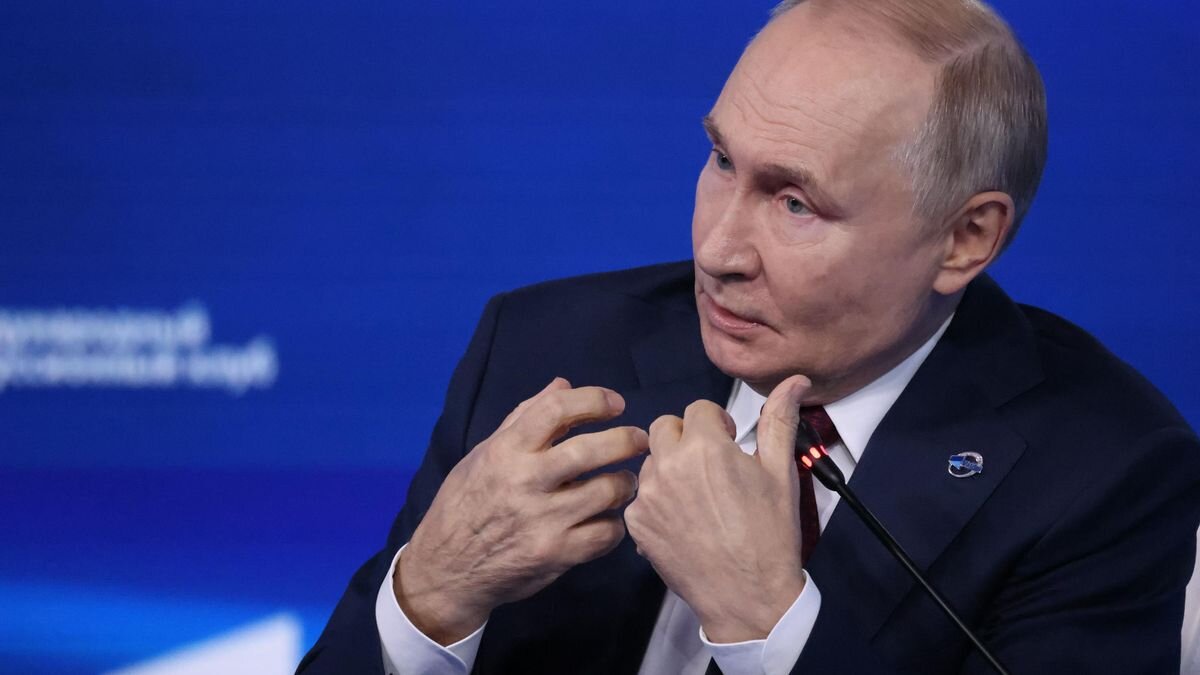 «Тихесенько зайшли»: як удар по заводу «Енергія» залишає російські ракети без живлення - фото 1