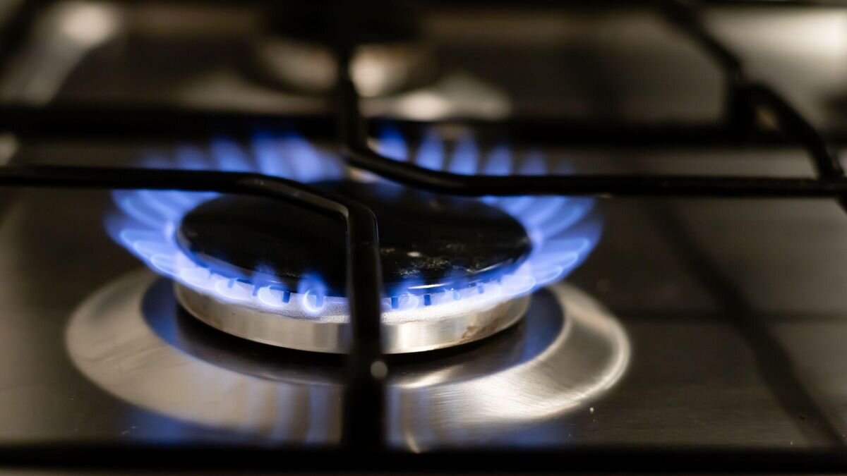 Зима близько, але без сюрпризів у платіжках: скільки коштуватиме газ для українців із 1 листопада - фото 1
