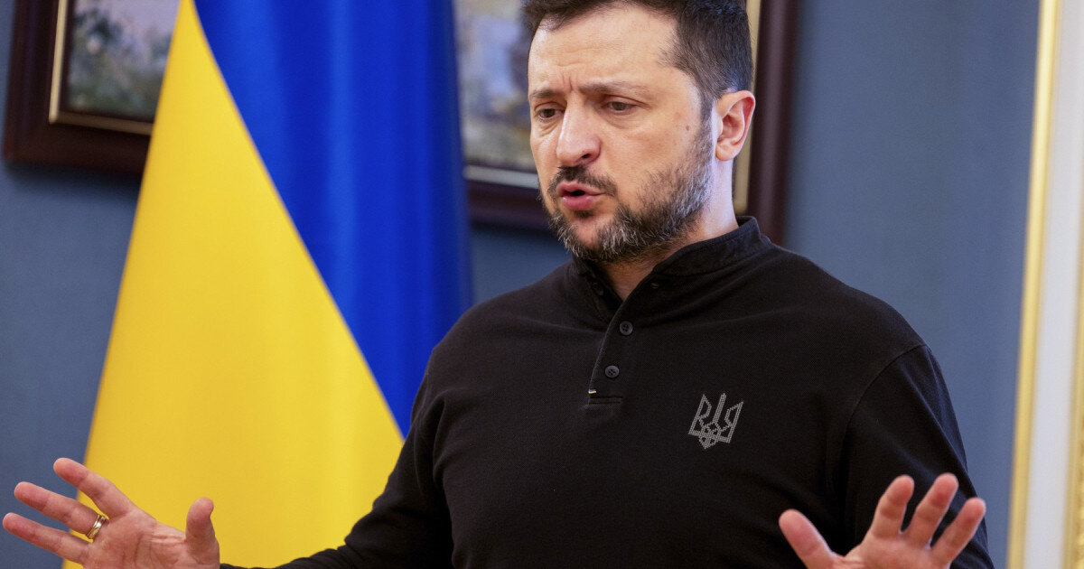 Голосування без кілометрових черг: як Румунія налаштовує виборчу логістику для діаспори - фото 1