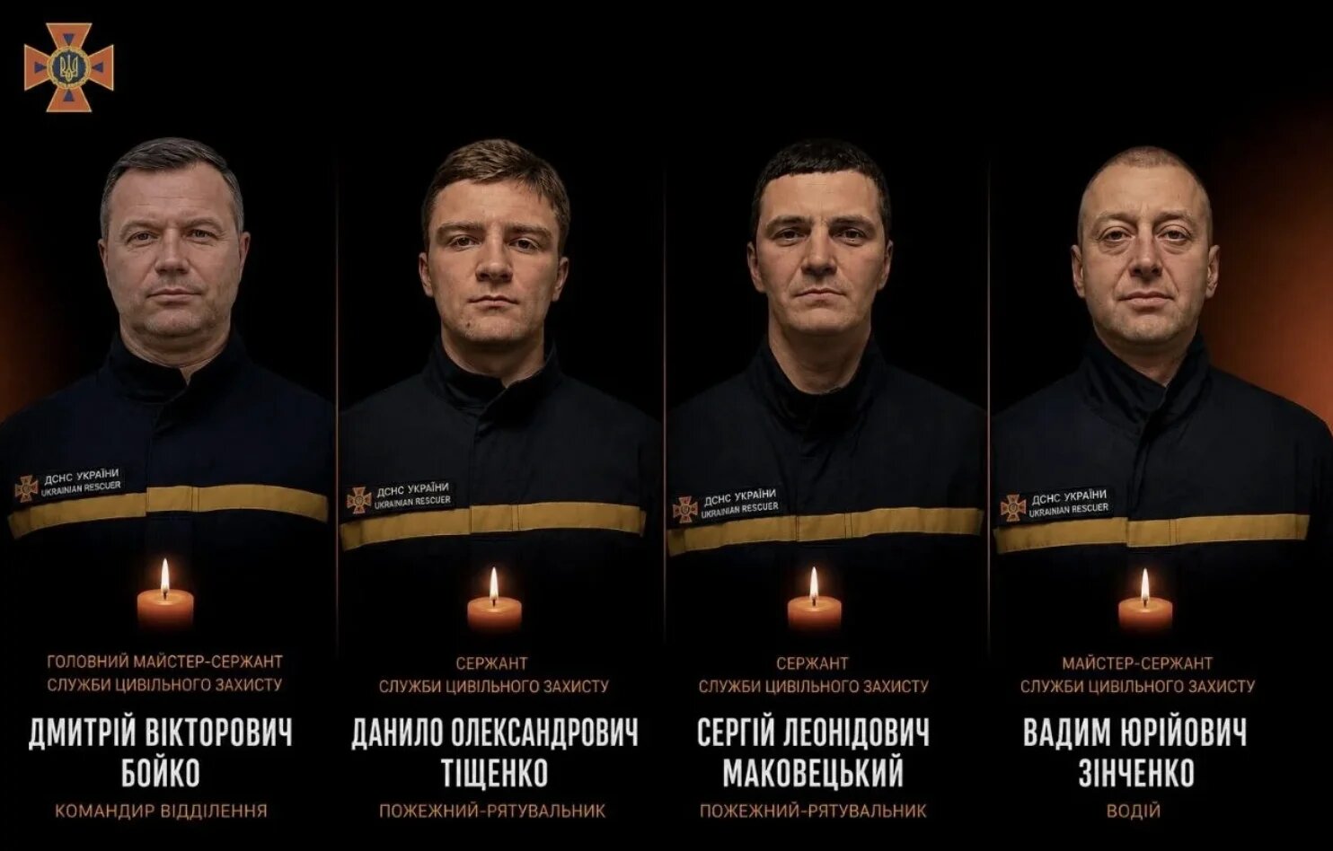 Олександра Щебілова
