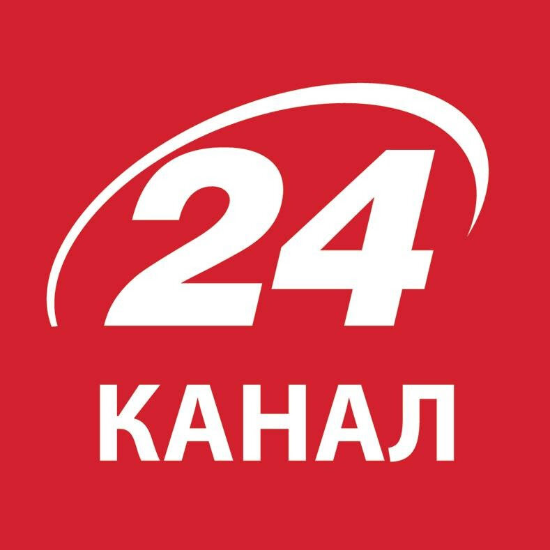 Ірина Вербер, блогерка-втікачка з Донецька