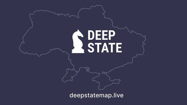 Наслідки бойових дій на сході України