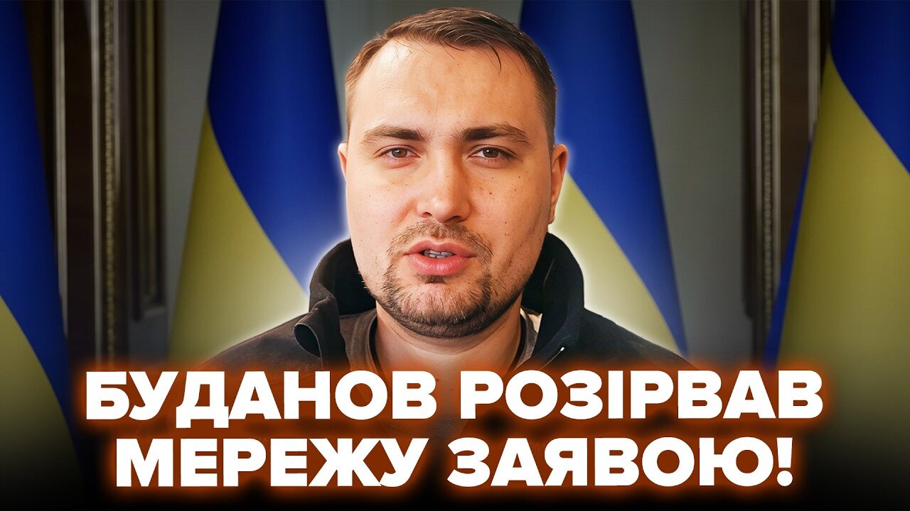 Валерій Клочок про євроінтеграцію України