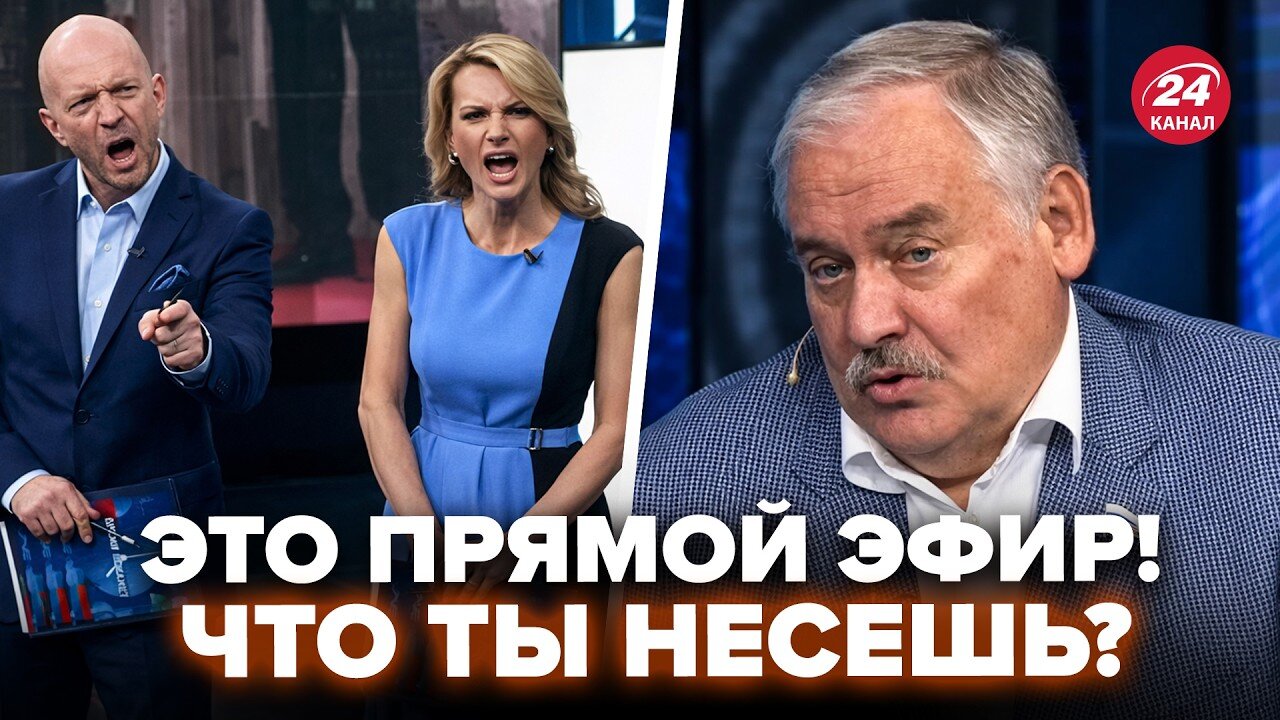 Російські пропагандисти дедалі частіше бідкаються через відсутність прямої допомоги від Китаю