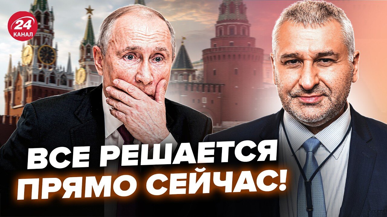 Геннадій Гудков