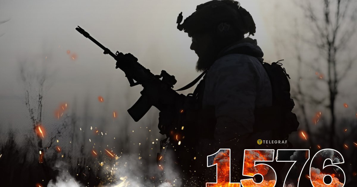 Наслідки ударів по військових об'єктах РФ