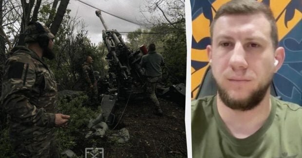 Українські військові успішно нищать логістику ворога