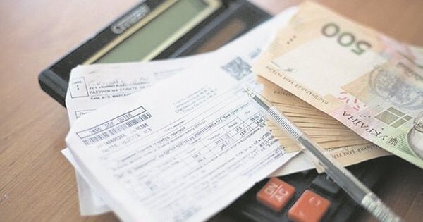 Водопостачання у Луцьку