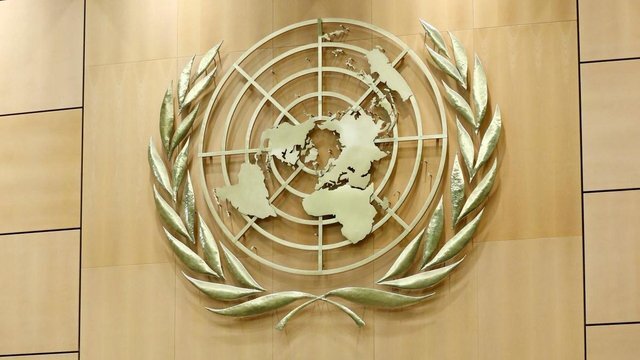 Наслідки російського терору
