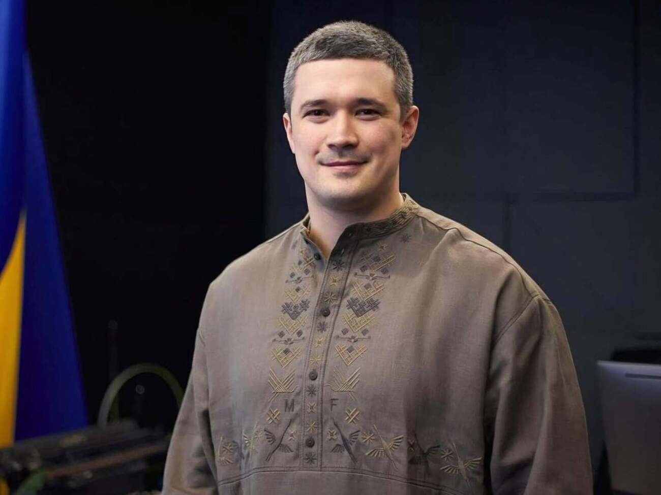 Російські військові на фронті масово вчиняють самогубства