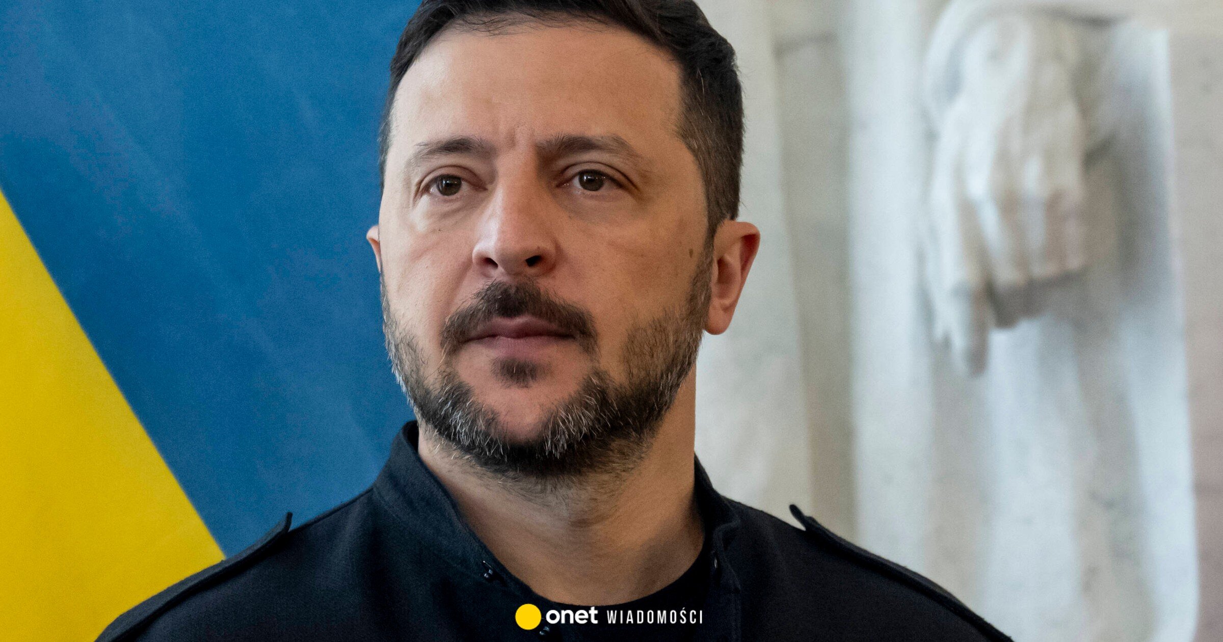 Наслідки російського обстрілу житлового будинку