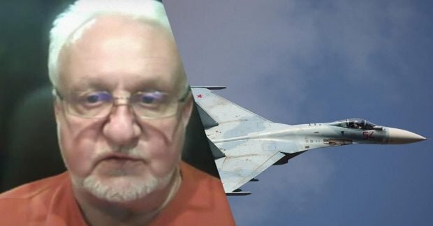 Українська ракетна програма
