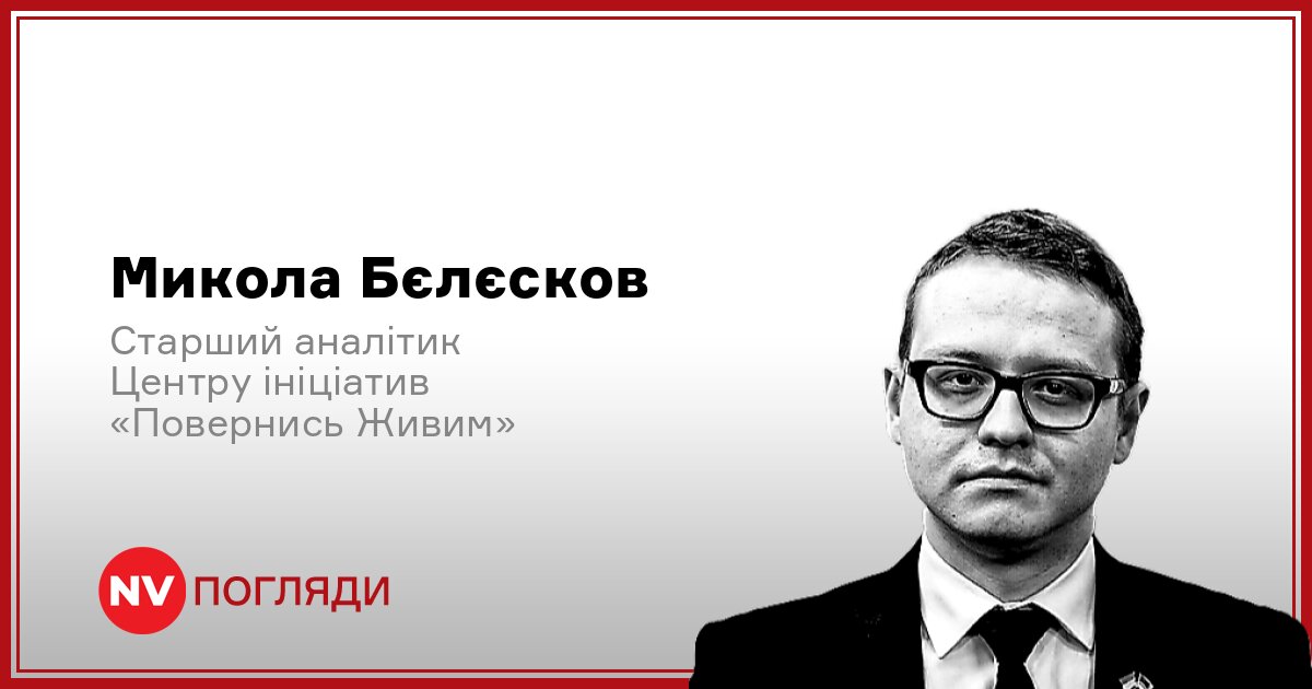 Російська мобілізація