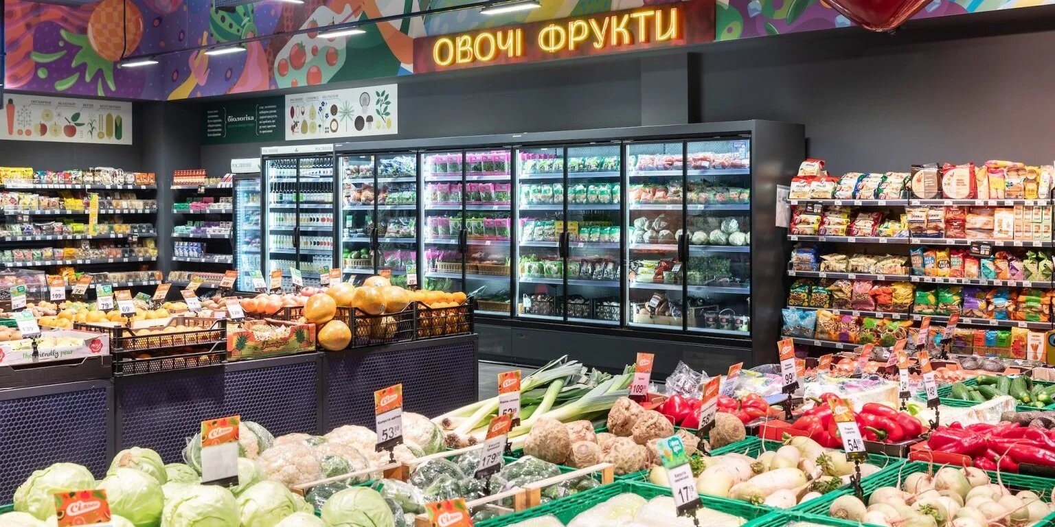 Білокачанна капуста в Україні подешевшала