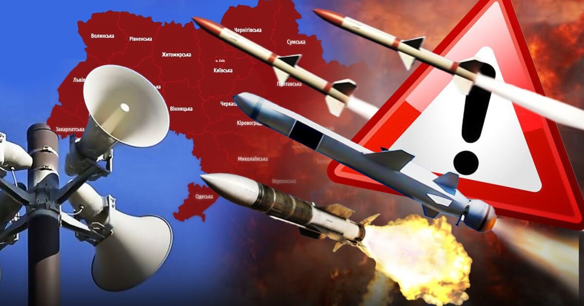 Головний корпус КАІ опинився під загрозою через публічний анонс