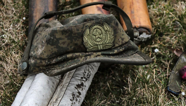 Російські військові скоюють воєнні злочини проти цивільних
