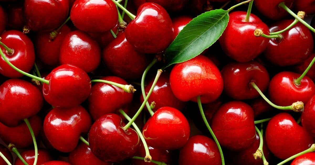 Загострення на Близькому Сході