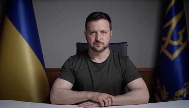 Затримання підозрюваних у справі про вбивство на Київщині