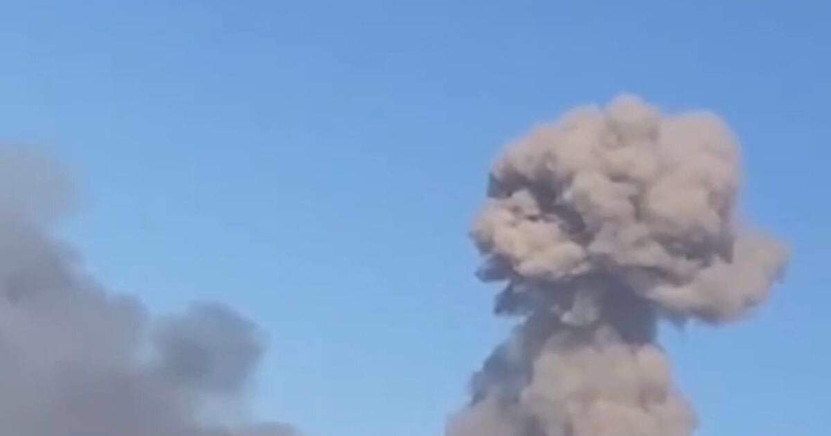 Опалювальний сезон та тарифи на газ