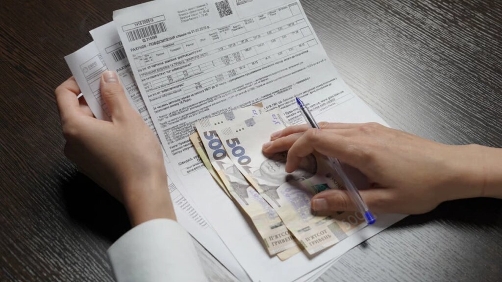 Оформлення житлової субсидії в Україні