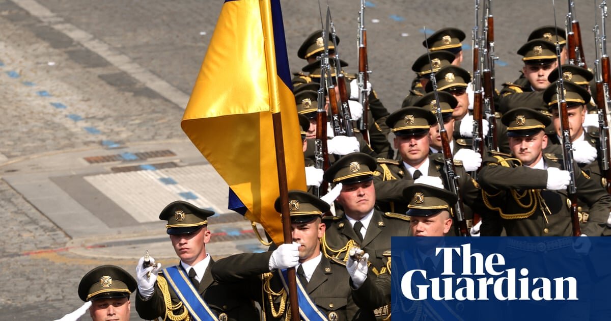 Наслідки ударів по російській інфраструктурі