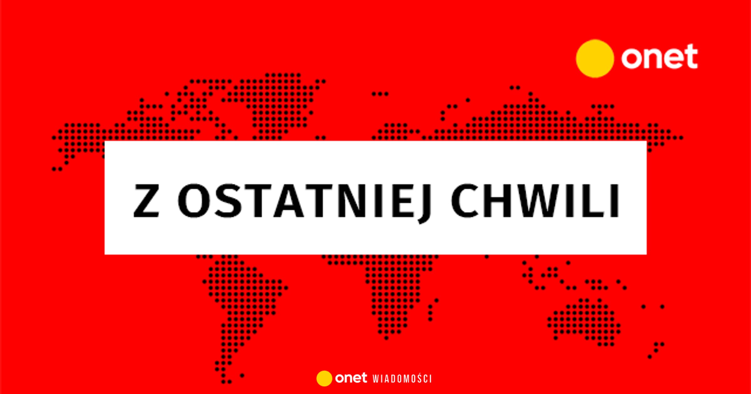 Будівля Кабінету Міністрів України