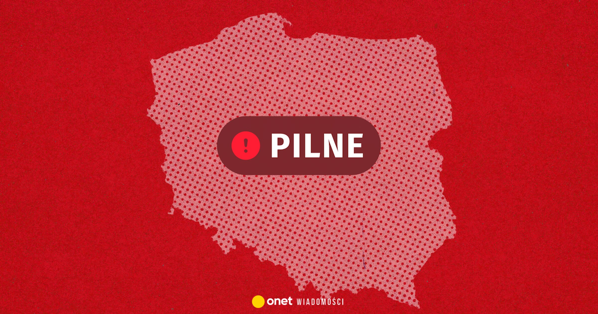 Польські винищувачі підняли в небо під час російської атаки на Україну