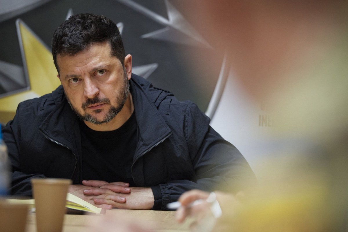Будівля школи після атаки російського дрона