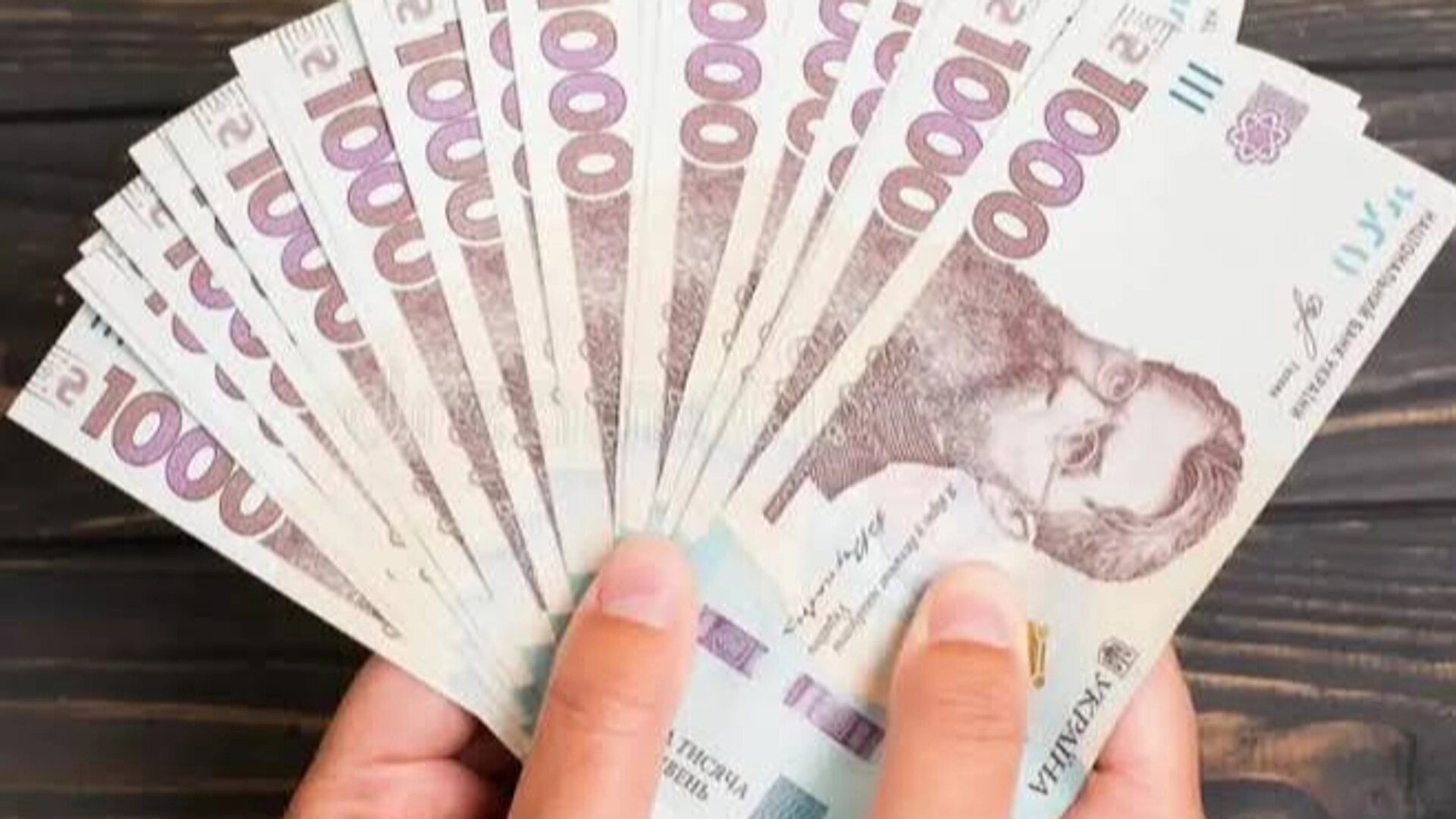 Будинок із системою автономного живлення