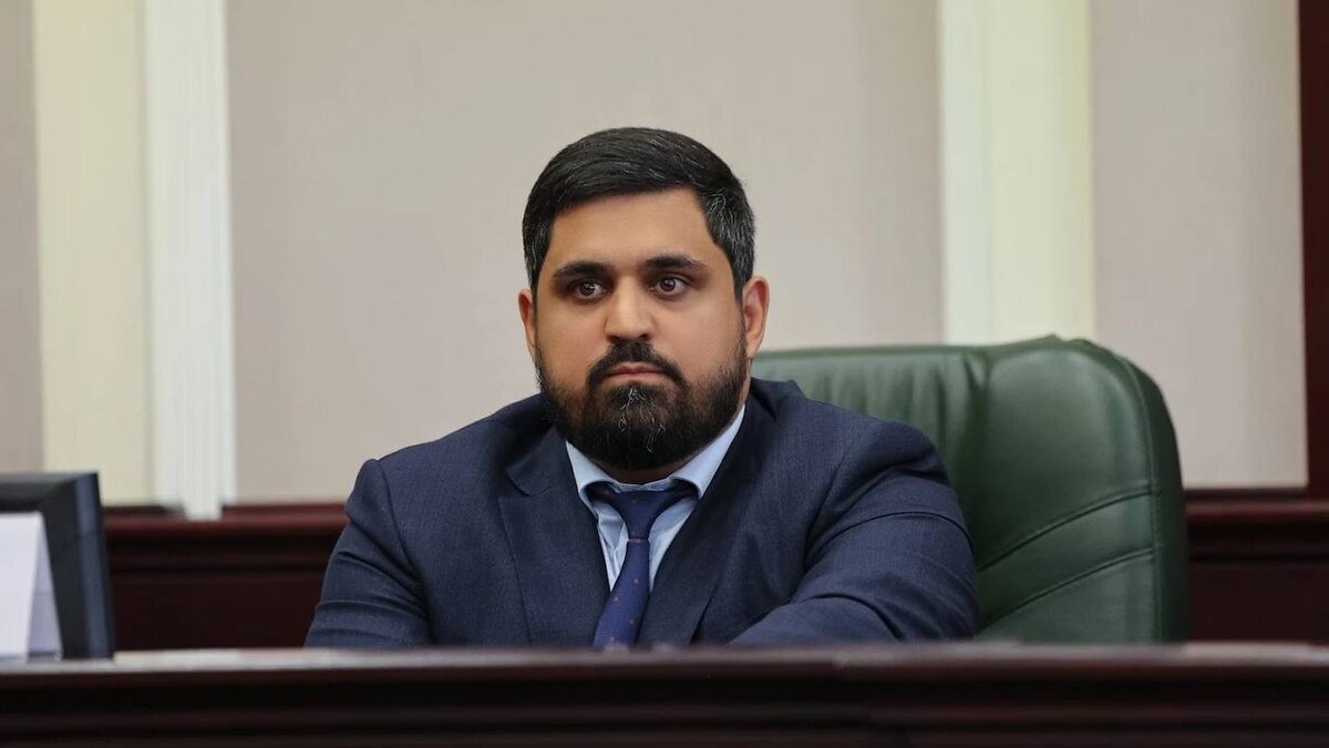 Наслідки російської атаки на підприємство в Обухівському районі Київщини